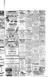Fulham Chronicle Friday 10 February 1950 Page 11