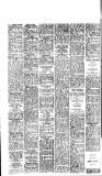 Fulham Chronicle Friday 10 February 1950 Page 12