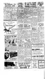 Fulham Chronicle Friday 17 February 1950 Page 2