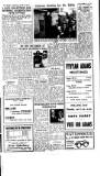 Fulham Chronicle Friday 17 February 1950 Page 3