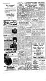 Fulham Chronicle Friday 17 February 1950 Page 4