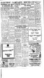 Fulham Chronicle Friday 17 February 1950 Page 5