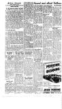 Fulham Chronicle Friday 17 February 1950 Page 6