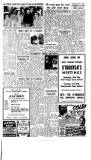 Fulham Chronicle Friday 17 February 1950 Page 7