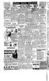 Fulham Chronicle Friday 17 February 1950 Page 8