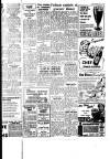 Fulham Chronicle Friday 17 February 1950 Page 9