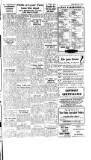 Fulham Chronicle Friday 17 February 1950 Page 11