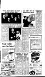 Fulham Chronicle Friday 24 February 1950 Page 3