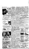Fulham Chronicle Friday 24 February 1950 Page 4