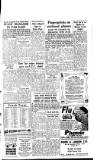 Fulham Chronicle Friday 24 February 1950 Page 5