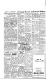 Fulham Chronicle Friday 24 February 1950 Page 6