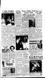 Fulham Chronicle Friday 24 February 1950 Page 7