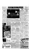 Fulham Chronicle Friday 24 February 1950 Page 8