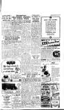 Fulham Chronicle Friday 24 February 1950 Page 9