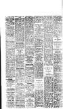 Fulham Chronicle Friday 24 February 1950 Page 12