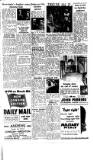 Fulham Chronicle Friday 03 March 1950 Page 3