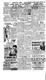 Fulham Chronicle Friday 03 March 1950 Page 4