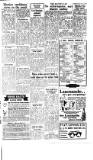 Fulham Chronicle Friday 03 March 1950 Page 5