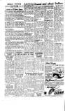Fulham Chronicle Friday 03 March 1950 Page 6