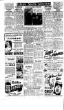 Fulham Chronicle Friday 03 March 1950 Page 8