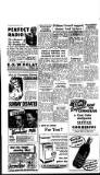 Fulham Chronicle Friday 10 March 1950 Page 4