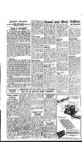 Fulham Chronicle Friday 10 March 1950 Page 6