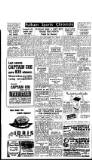 Fulham Chronicle Friday 10 March 1950 Page 8