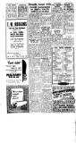 Fulham Chronicle Friday 17 March 1950 Page 2