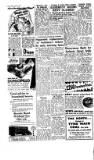 Fulham Chronicle Friday 17 March 1950 Page 4