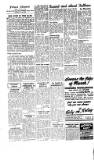 Fulham Chronicle Friday 17 March 1950 Page 6