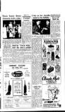Fulham Chronicle Friday 24 March 1950 Page 3