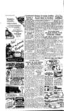 Fulham Chronicle Friday 24 March 1950 Page 4