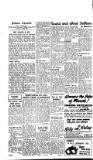 Fulham Chronicle Friday 24 March 1950 Page 6