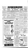 Fulham Chronicle Friday 24 March 1950 Page 8
