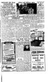 Fulham Chronicle Friday 31 March 1950 Page 3