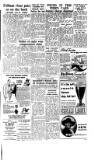 Fulham Chronicle Friday 31 March 1950 Page 5