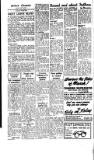 Fulham Chronicle Friday 31 March 1950 Page 6