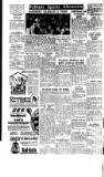 Fulham Chronicle Friday 31 March 1950 Page 8