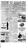 Fulham Chronicle Friday 31 March 1950 Page 9