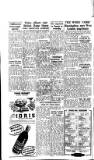 Fulham Chronicle Friday 07 April 1950 Page 2