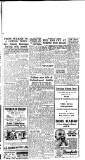 Fulham Chronicle Friday 07 April 1950 Page 5