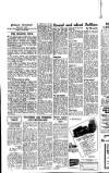 Fulham Chronicle Friday 07 April 1950 Page 6