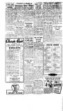 Fulham Chronicle Friday 14 April 1950 Page 2