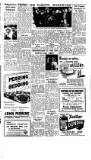 Fulham Chronicle Friday 14 April 1950 Page 3