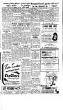 Fulham Chronicle Friday 14 April 1950 Page 5