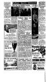Fulham Chronicle Friday 14 April 1950 Page 8