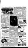 Fulham Chronicle Friday 21 April 1950 Page 3