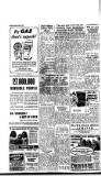 Fulham Chronicle Friday 21 April 1950 Page 4