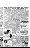 Fulham Chronicle Friday 21 April 1950 Page 5