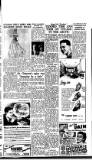 Fulham Chronicle Friday 21 April 1950 Page 7